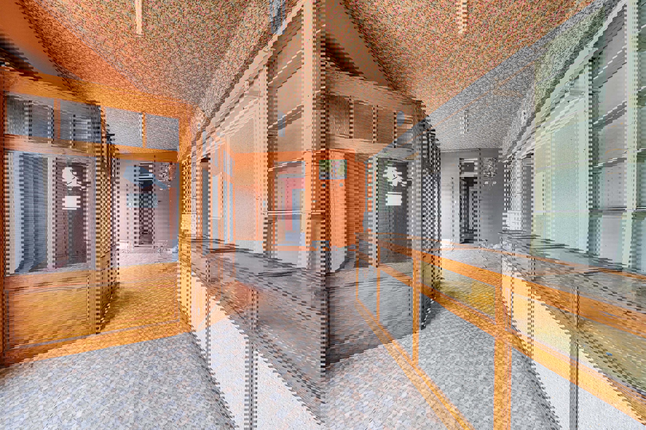 Commercial à vendre à Aubange - photo 2