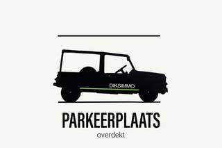 Pal in het stadscentrum van Roeselare bieden we u deze ondergrondse autostaanplaats aan. Deze parkeerplaats (P348) is gelegen op het private...