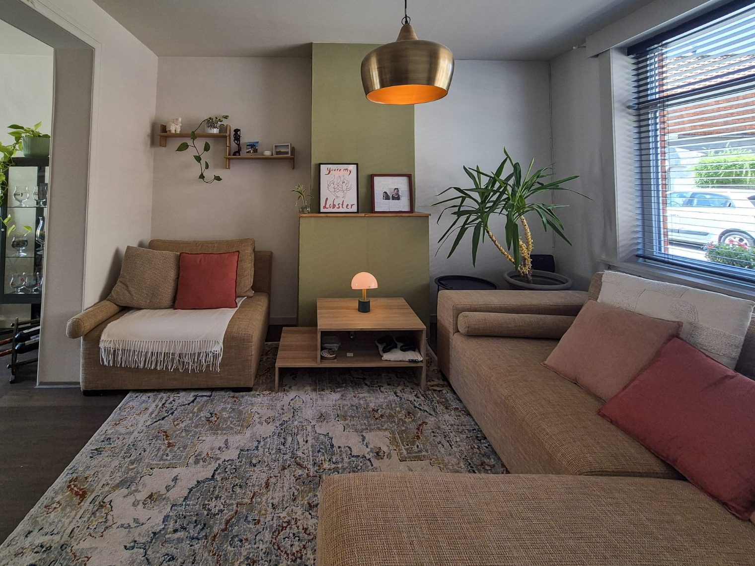 Huis te koop in Sint-Andries met 4 slaapkamers - foto 5