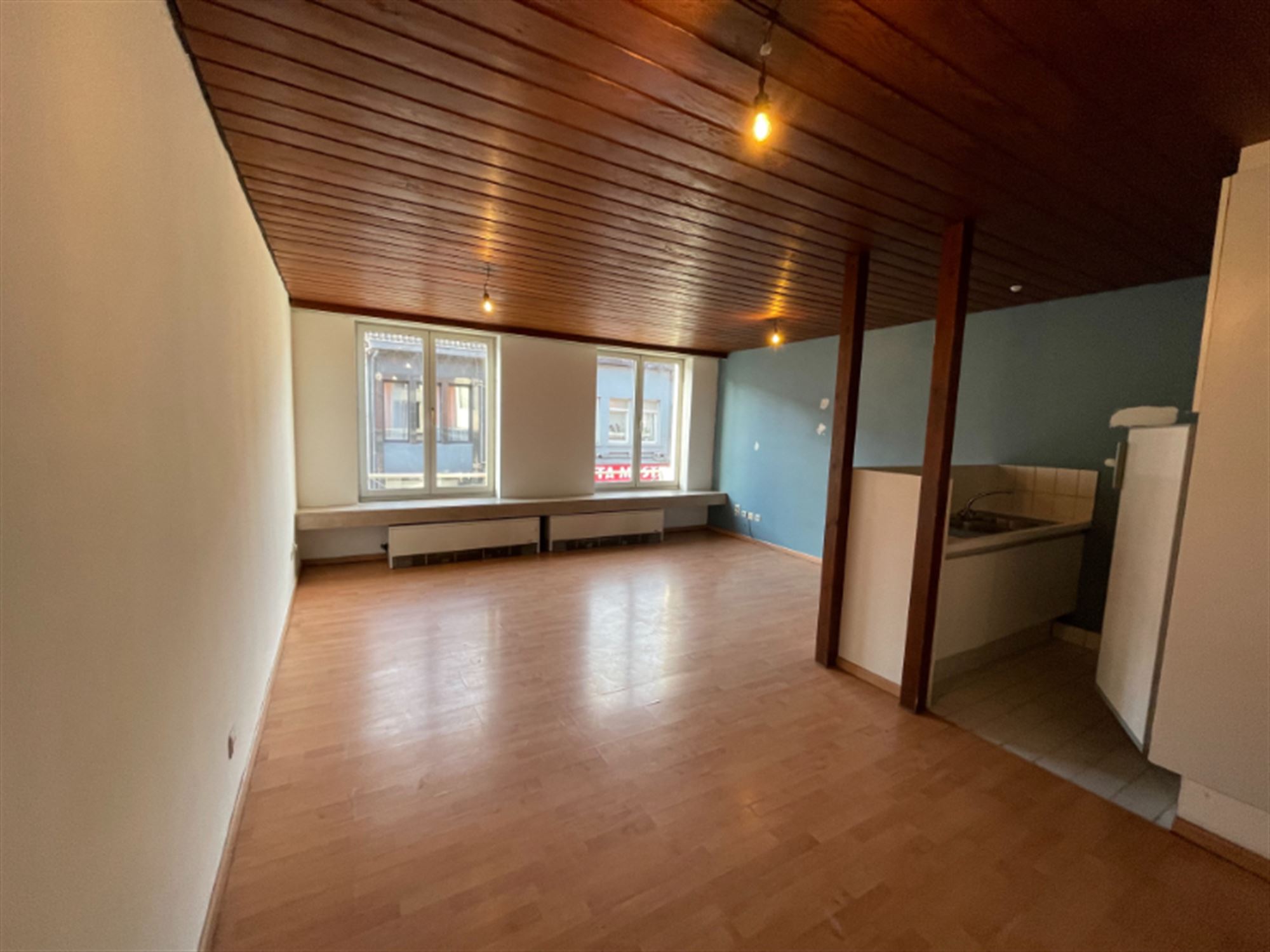 Otegemstraat 176