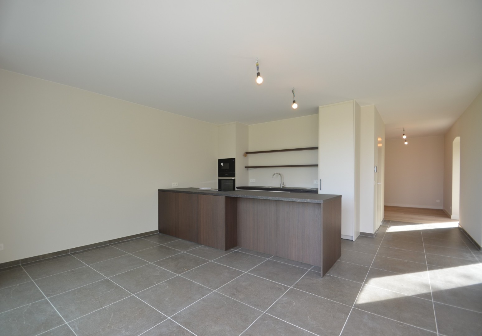 Unieke kans: prachtige nieuwbouwwoning in Lissewege - foto 4