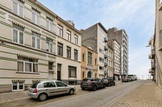 Ben jij een starter op de woningmarkt en op zoek naar een unieke kans?Op zoek naar een tweede verblijf vlakbij de zee? Stel je voor: je komt aan de...