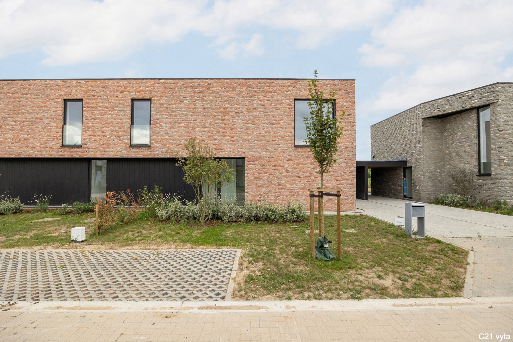 Prachtig afgewerkte woning te koop in Viersel! - foto 3