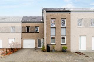 House for sale in Andenne