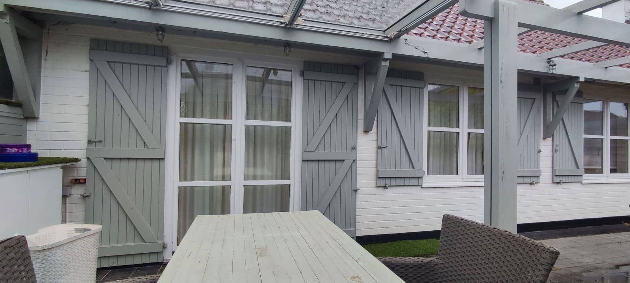 House for sale in De Panne with 3 bedrooms - photo 5