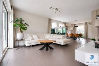 Maison à vendre à Beernem