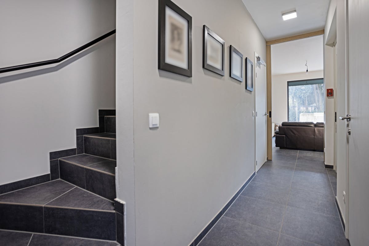 Apartment for sale in Brecht - photo 4