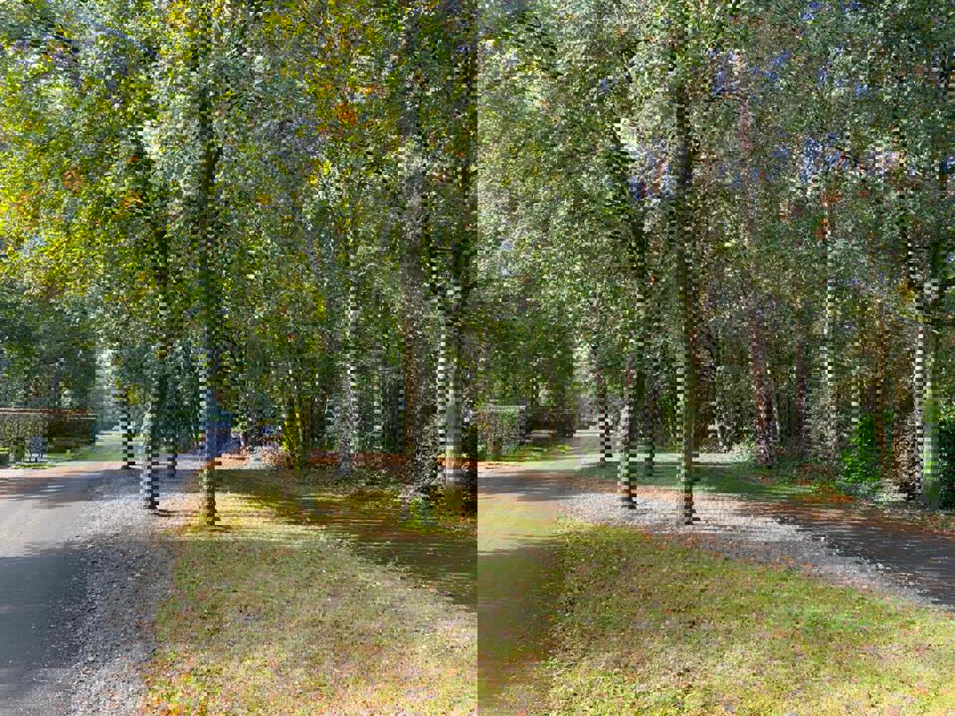 Terrain à vendre à Mol - photo 4