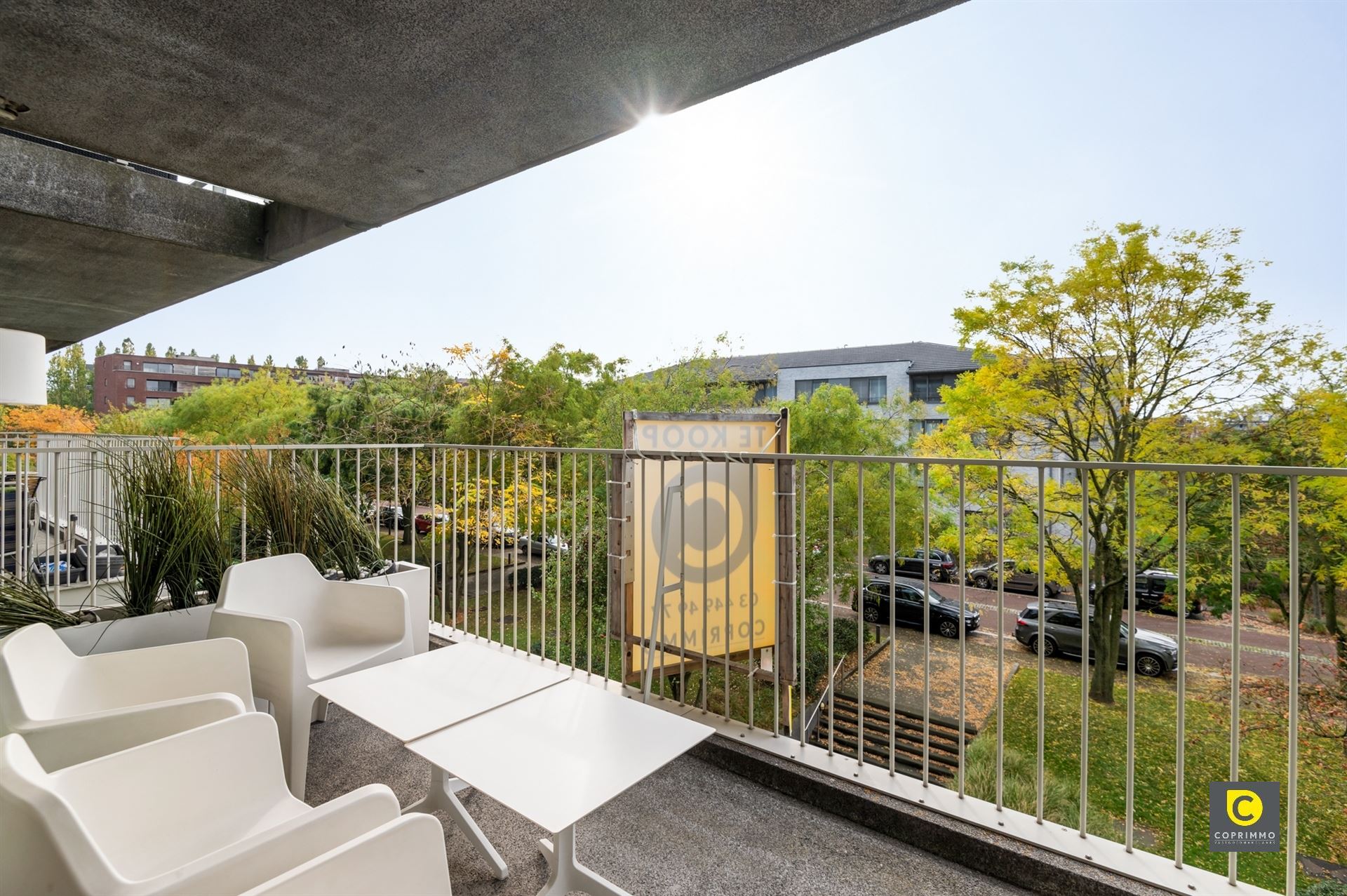 Appartement - photo 4