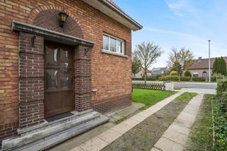 IMMO FRANCOIS MEETJESLAND PRESENTEERT BLAKSTRAAT 53!WIJ VERWIJZEN U VOOR ALLE INFO & DOCUMENTEN GRAAG DOOR NAAR ONZE WEBSITE: IMMOFRANCOIS.BE.WENST U...