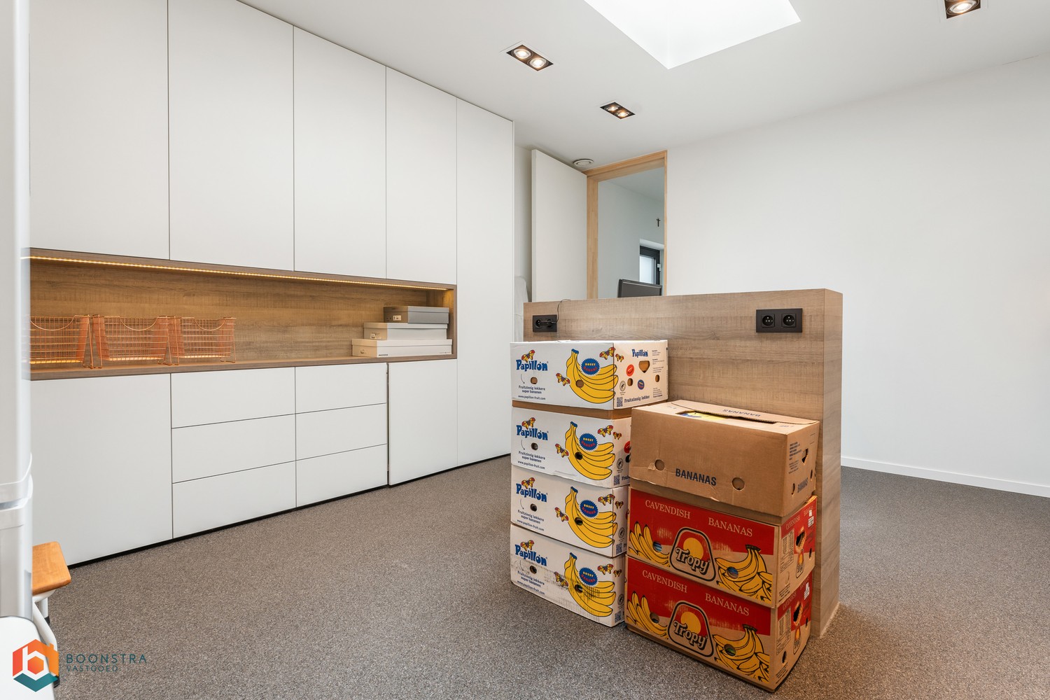 Praktijkruimte met 2 kantoren te Boom - foto 4