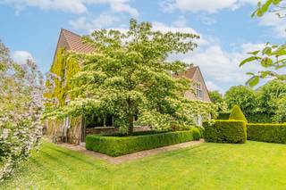 House for sale in Rijkevorsel