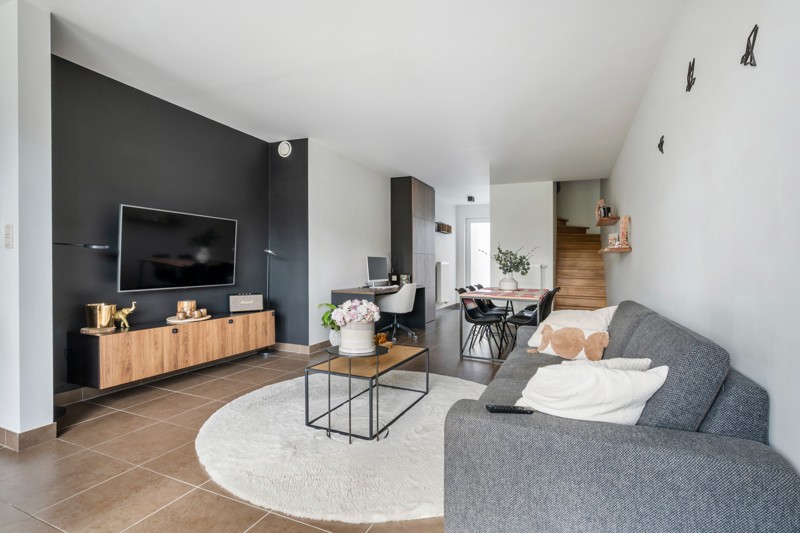 BEZOEKMOMENT ZATERDAG 2 MEI 2026 van 14u tem 16u (mits afspraak) - foto 4