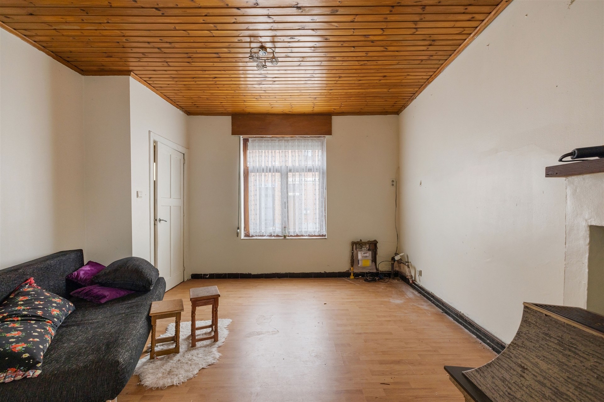 Maison à vendre à Sint-Gillis-Waas avec 3 chambres - photo 4