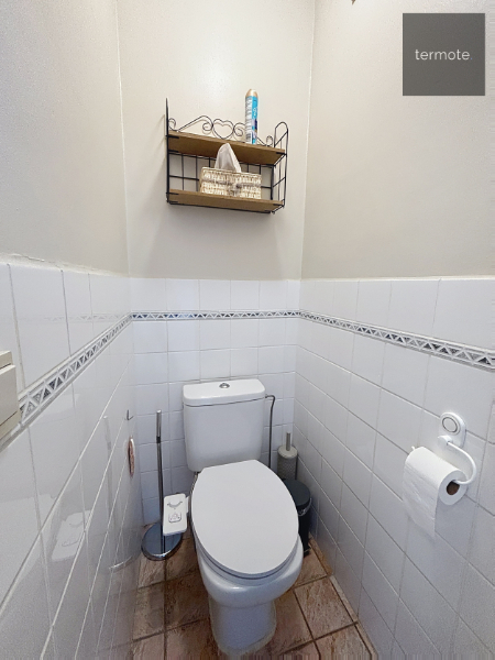 Appartement à louer à Waregem avec 2 chambres - photo 3