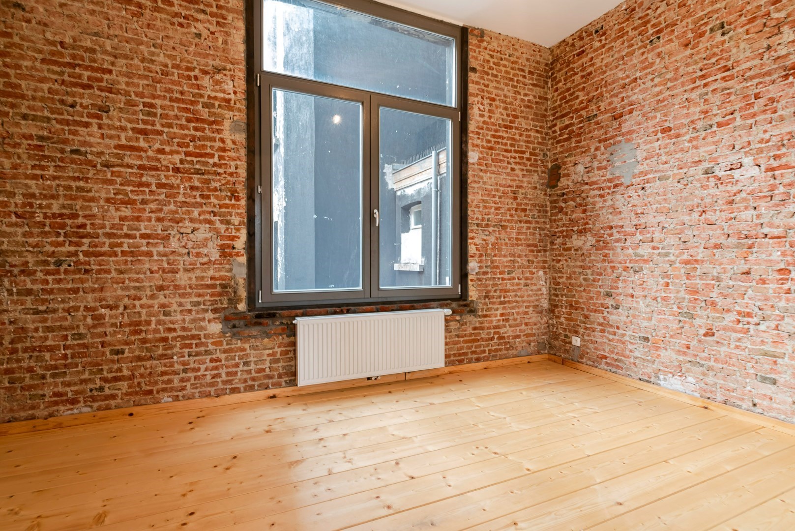 Pareltje tussen het MAS en de oude stad! - foto 5