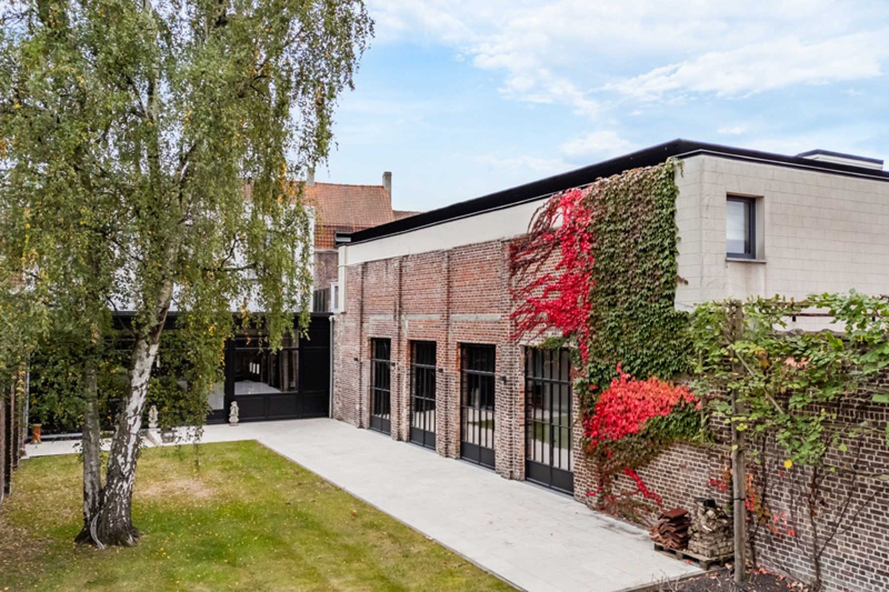 House for sale in Izegem with 5 bedrooms - photo 3