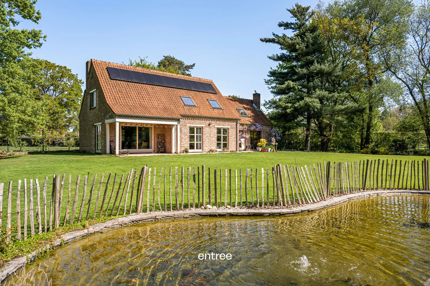 …