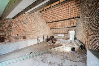 Huis te koop in Hannuit