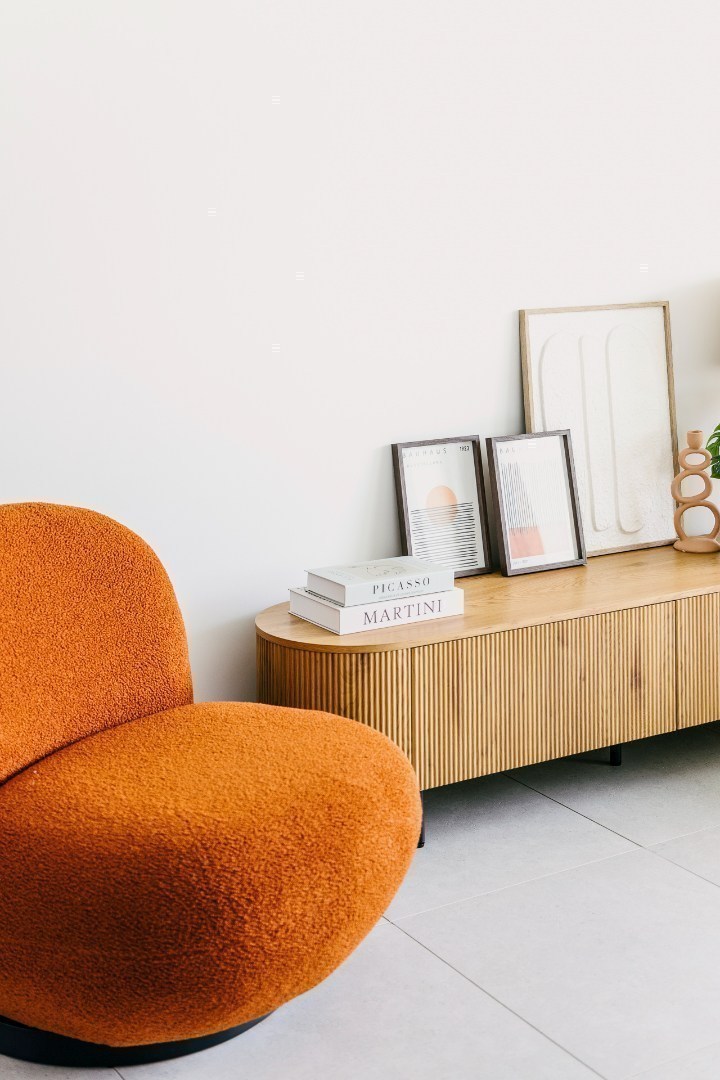 Stijlvol appartement te koop - 6% btw mogelijk! - foto 2