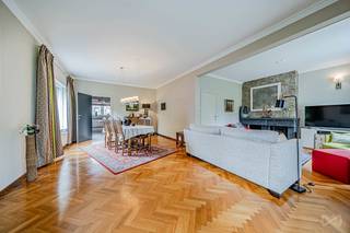 Huis te koop in Flémalle