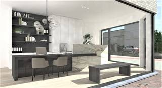 Bent u op zoek naar de perfecte locatie voor uw onderneming in Oostende? Dan is dit uw kans! In de nieuwbouw residentie Pigeon, gelegen op de hoek van de Duivenhokstraat en Nieuwpoortsesteenweg, bieden wij een modern handelsgelijkvloers/kantoorruimte aan. Deze ruimte is uitermate geschikt voor diverse commerciële activiteiten of als professionele kantoorruimte. Mis deze unieke kans niet en zet uw bedrijf in de schijnwerpers op een toplocatie in Oostende. Neem vandaag nog contact met ons op voor meer informatie of een bezichtiging.