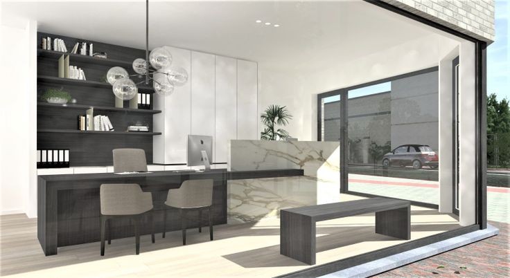 RESIDENTIE PIGEON - foto 3