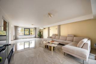 Appartement à vendre à Anvers