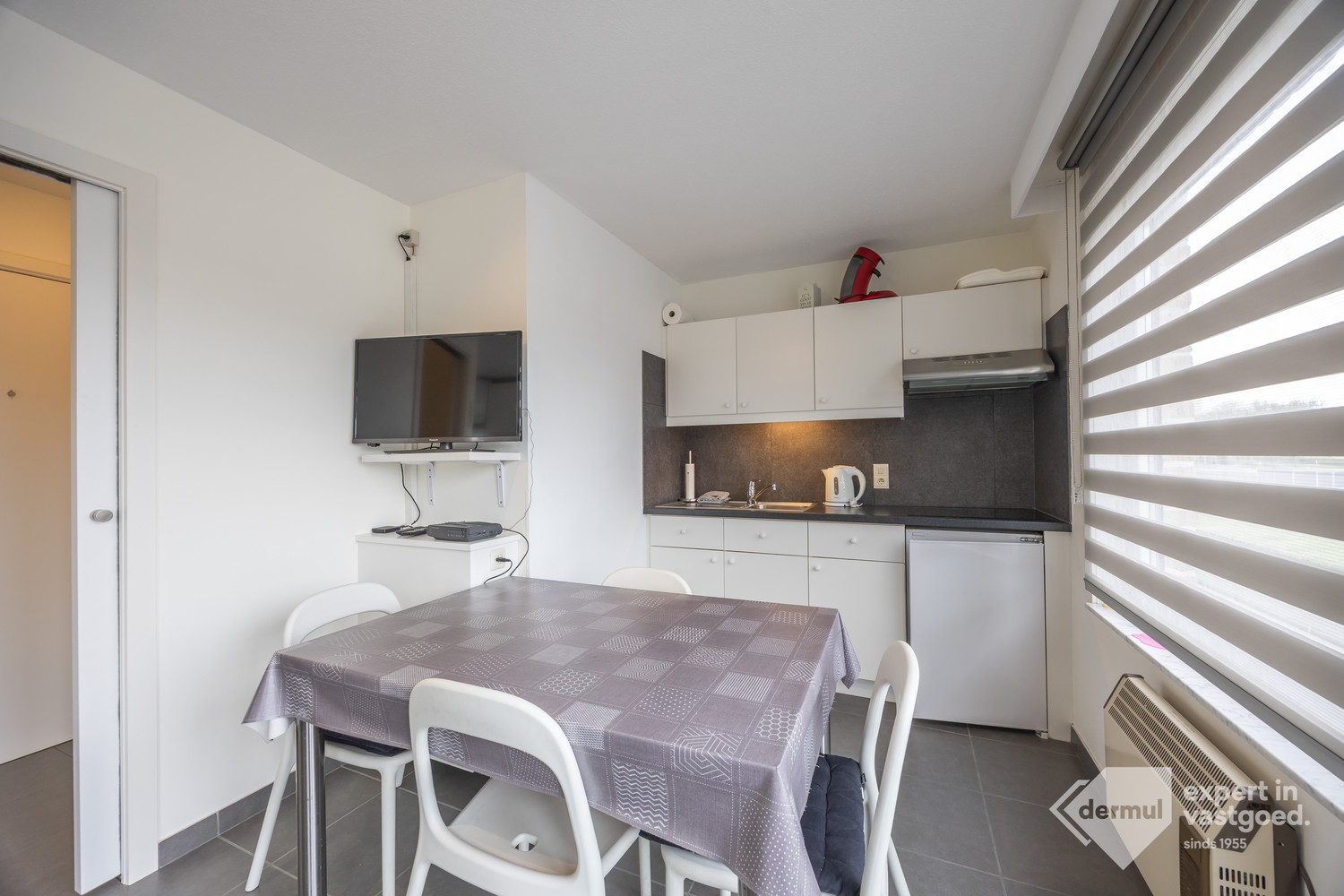 RESIDENTIE GUADELOUPE - foto 4