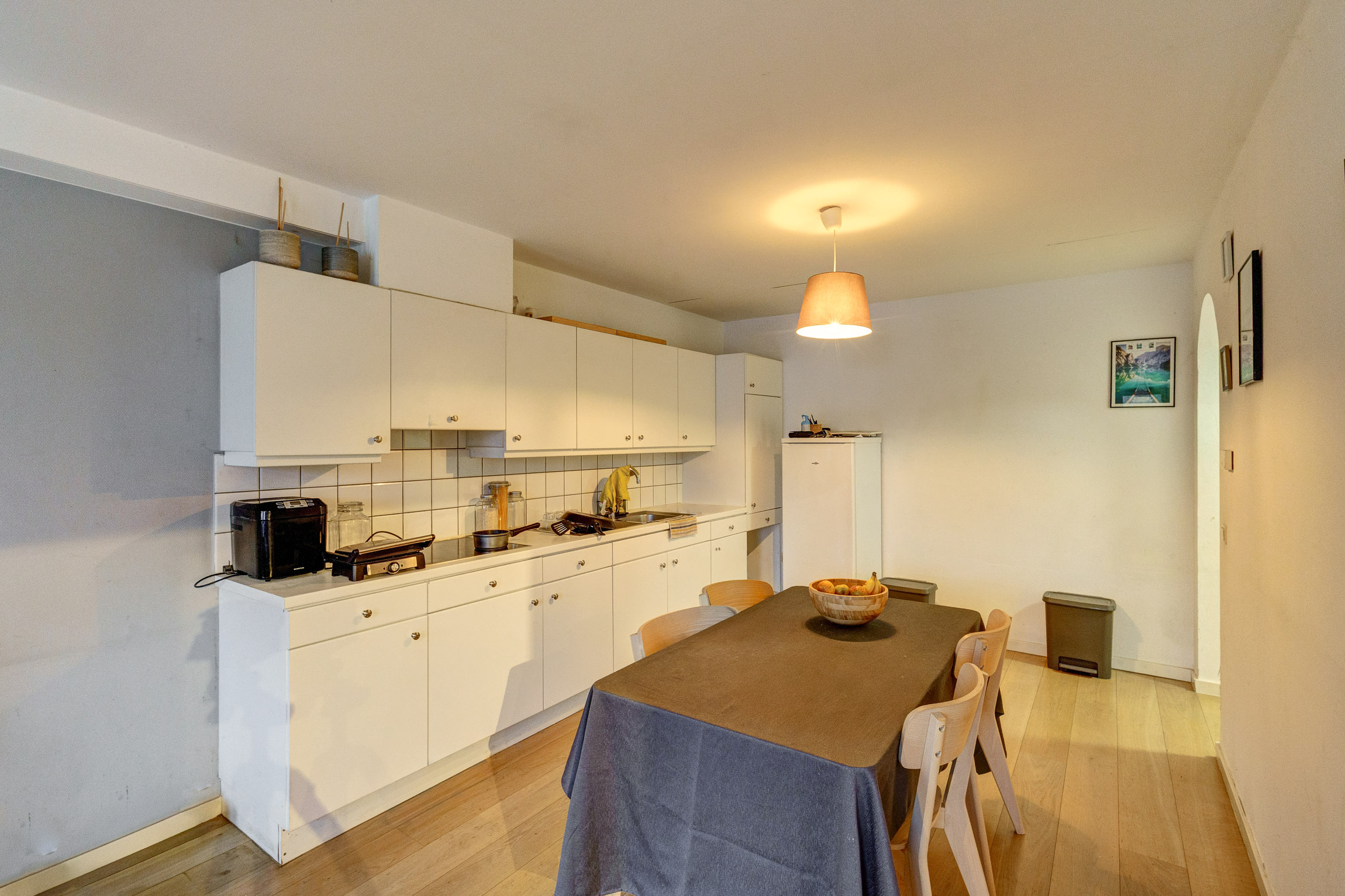 Appartement à vendre à Mol avec 1 chambre - photo 3