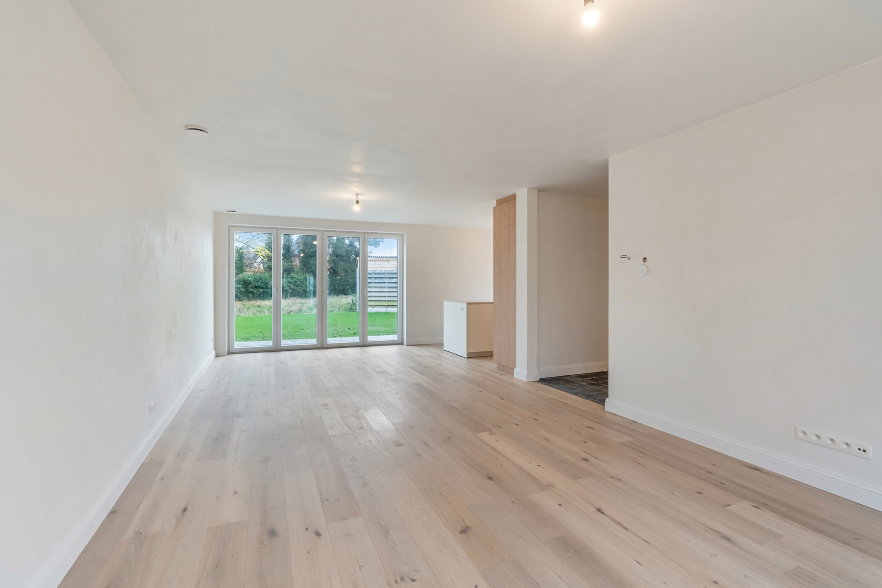 Huis te koop in Tessenderlo! - foto 3