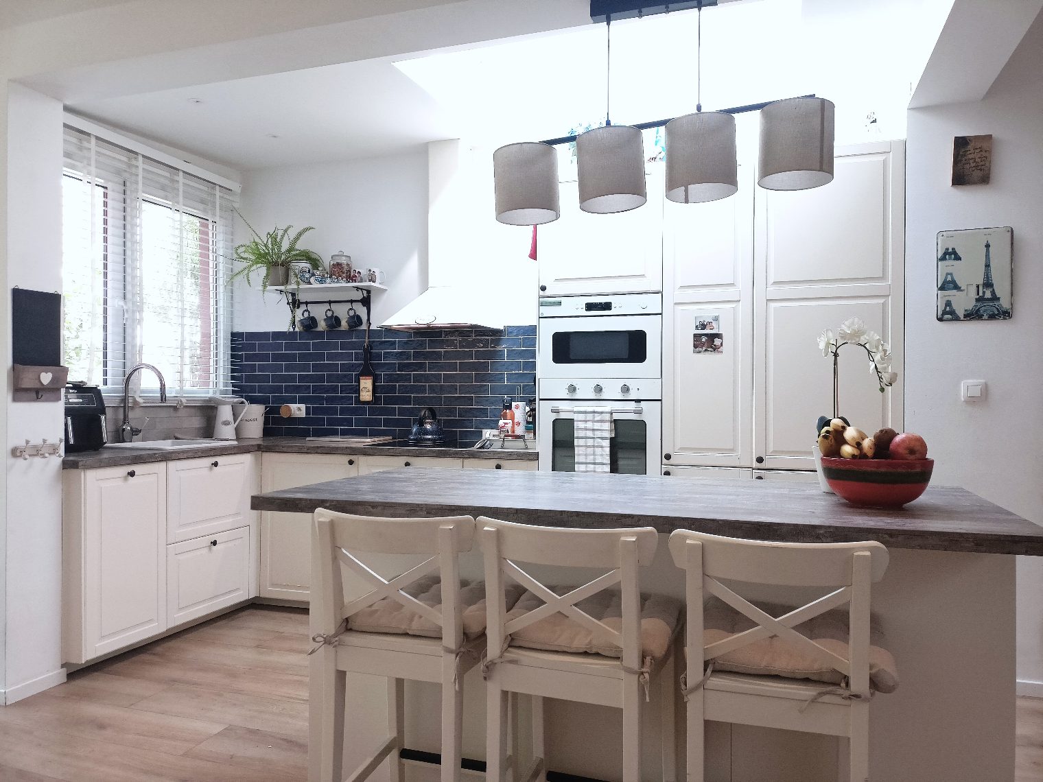 Huis te koop in Deurne met 2 slaapkamers - foto 5