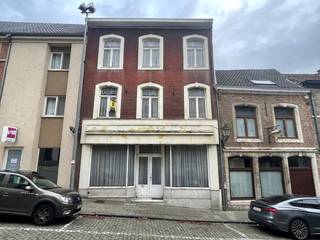 House for sale in Tienen