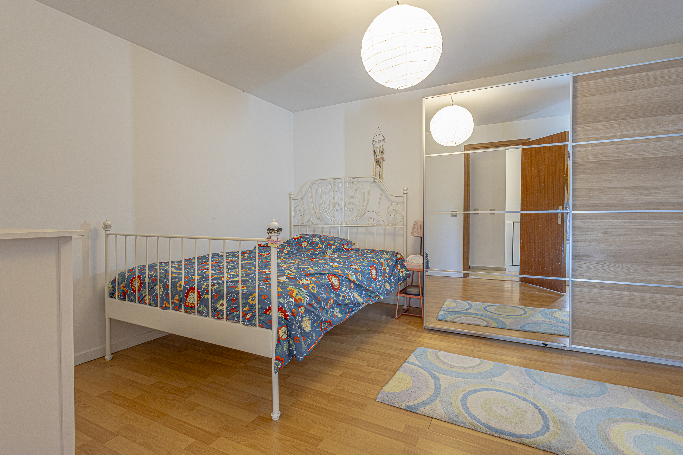Opbrengsteigendom met 3 appartementen en handelsgelijkvloers - foto 5