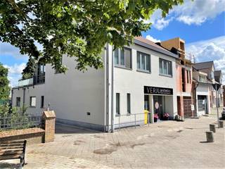 Apartment for rent in Oud-Turnhout