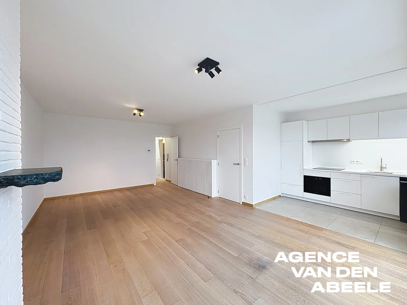 Appartement à louer à Sint-Kruis avec 2 chambres - photo 5