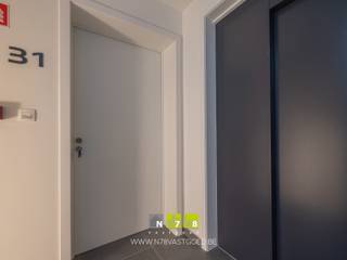 Apartment for rent in Maaseik