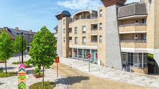 Commercial à vendre à Beringen