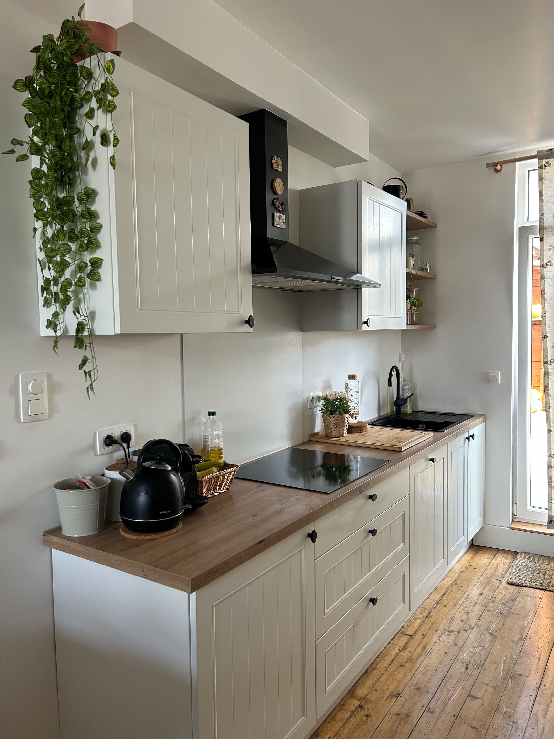 Appartement à vendre à Anvers avec 1 chambre - photo 3