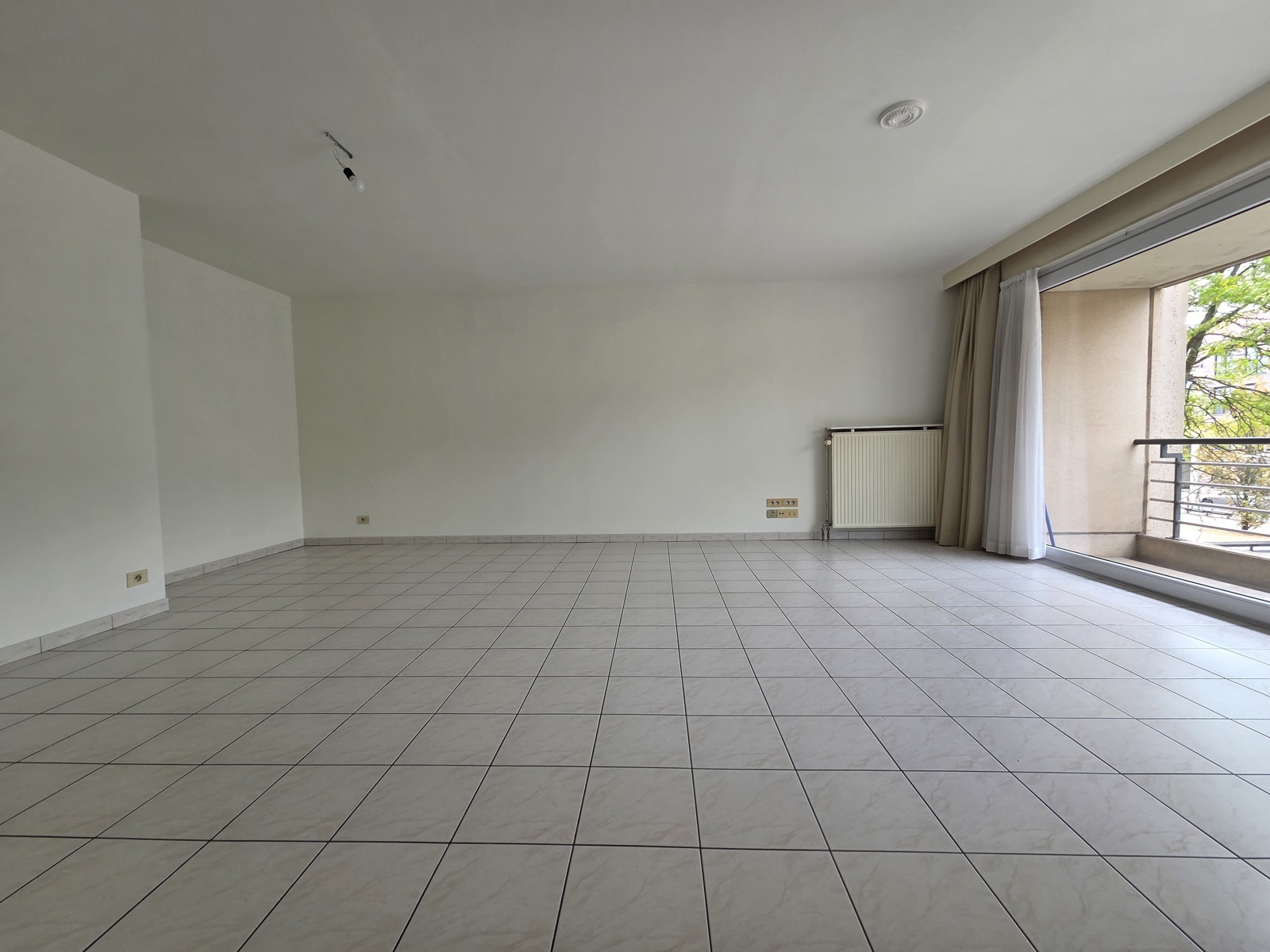 Instapklaar appartement met dubbele garage op de Veemarkt!!! - foto 4