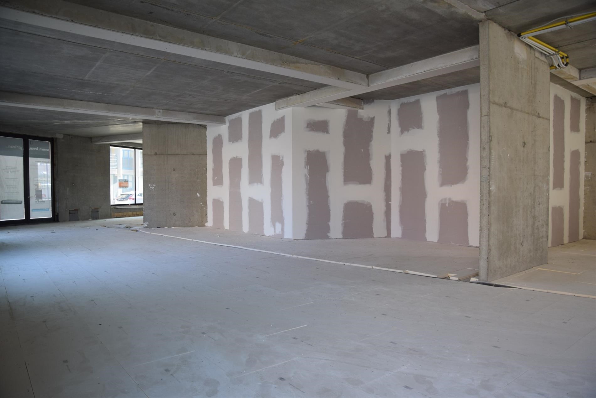 Commercial for sale in De Panne - photo 4