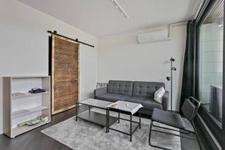 Apartment for sale in Mol