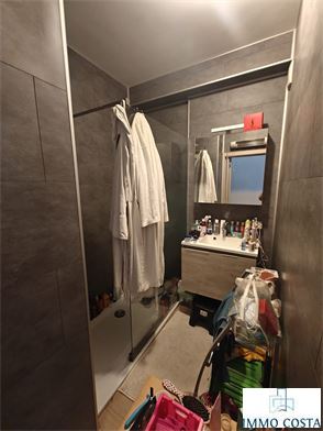 appartement - foto 4