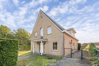 Maison à vendre à Pelt