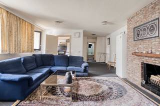 Apartment for sale in Roeselare