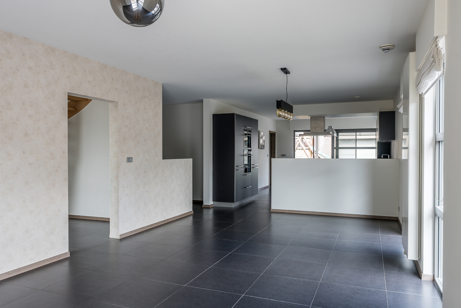 Maison à vendre à Geel avec 3 chambres - photo 5