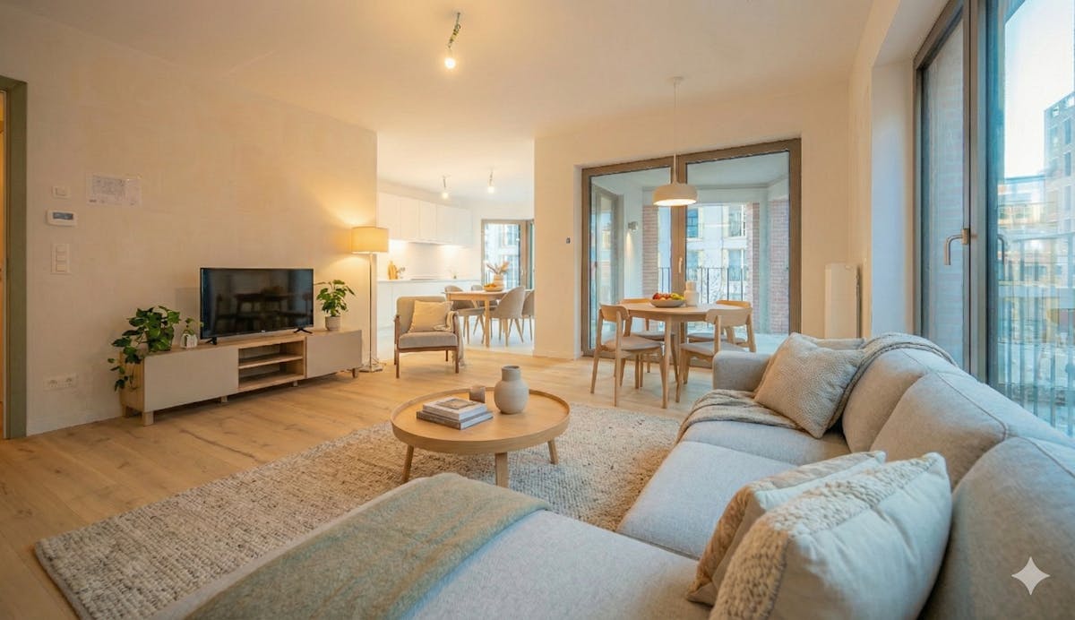 Scarlet - disponible de suite - photo 2