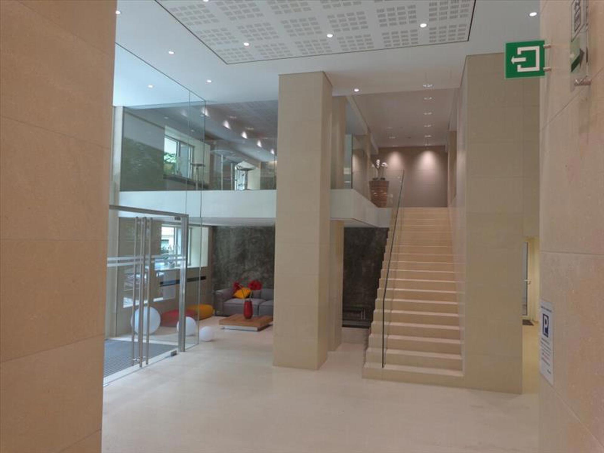 Kantoren te huur van 168 m² tot 586 m²! - foto 4