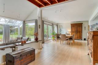 Maison à vendre à Wevelgem