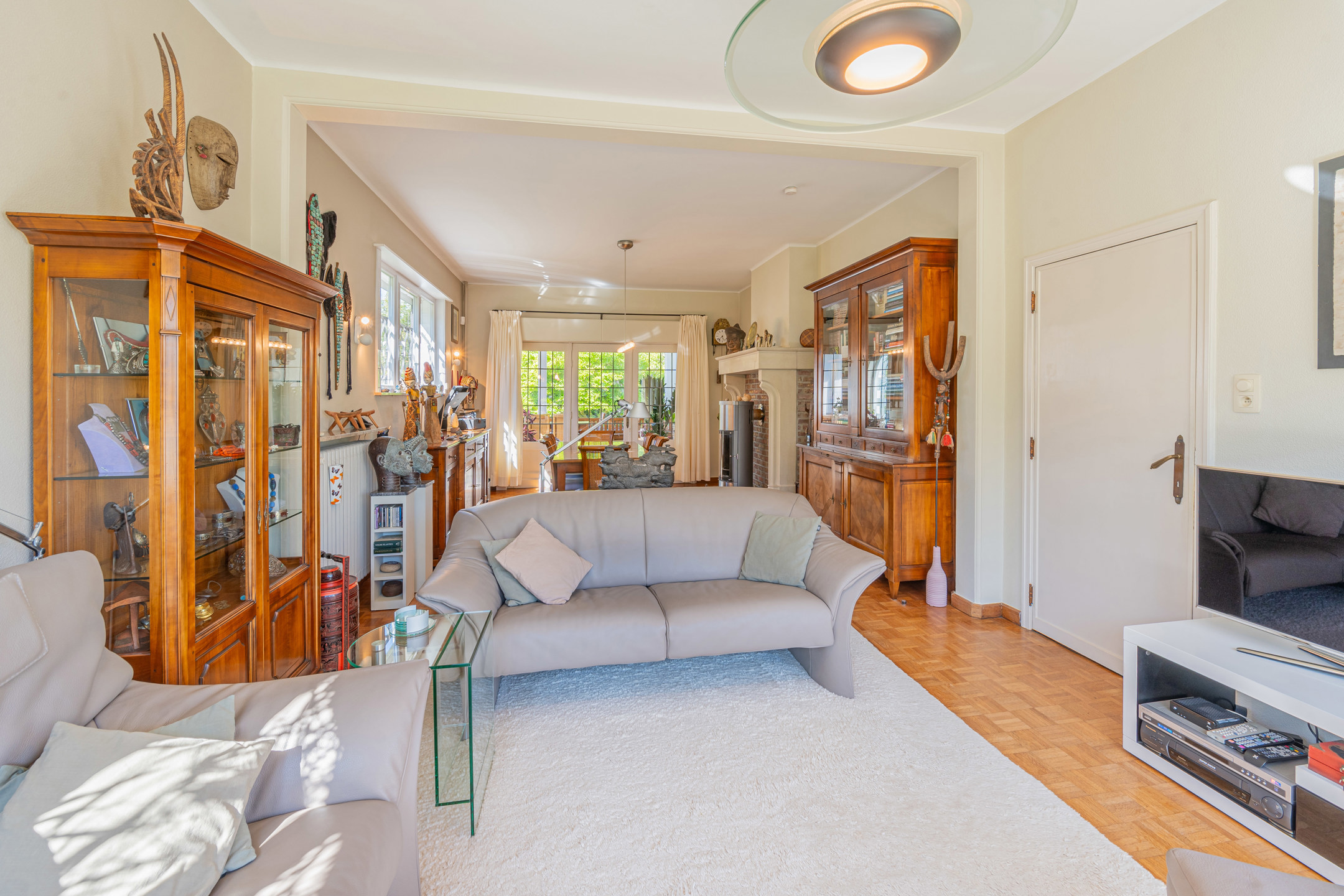 Maison à vendre à Willebroek avec 4 chambres - photo 5